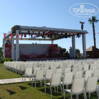 фото из отзыва ID 1563959