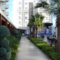 фото из отзыва ID 1563959