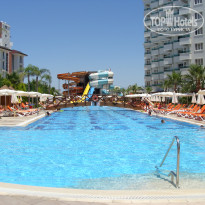 фото из отзыва ID 1563959