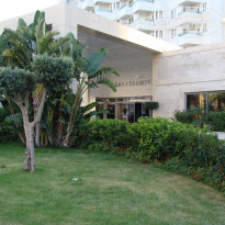 фото из отзыва ID 1563959