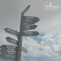 фото из отзыва ID 1563966