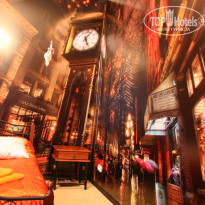 фото из отзыва ID 1563972