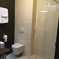 фото из отзыва ID 1563977