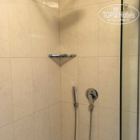 фото из отзыва ID 1563977