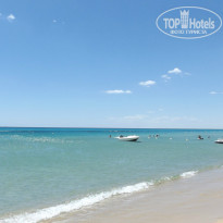 фото из отзыва ID 1563905