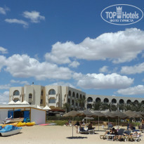 фото из отзыва ID 1563905