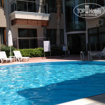 фото из отзыва ID 1564031