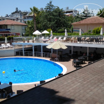 фото из отзыва ID 1564031