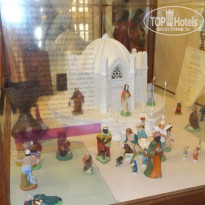 фото из отзыва ID 1563905