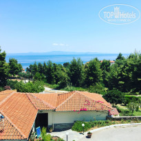 фото из отзыва ID 1564051