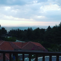 фото из отзыва ID 1564051