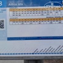 фото из отзыва ID 1564065