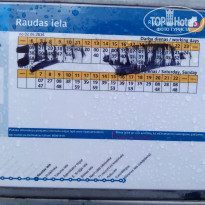 фото из отзыва ID 1564065