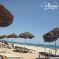 фото из отзыва ID 1563905