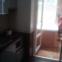 фото из отзыва ID 1564104