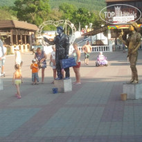 фото из отзыва ID 1564104