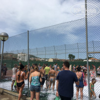 фото из отзыва ID 1564114