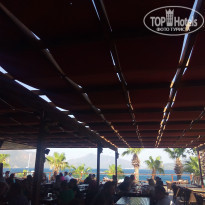 фото из отзыва ID 1564130