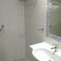 фото из отзыва ID 1564149