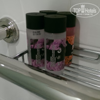 фото из отзыва ID 1564149