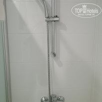 фото из отзыва ID 1564149