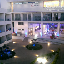 фото из отзыва ID 1564149