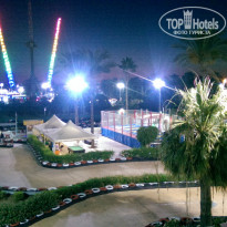 фото из отзыва ID 1564149