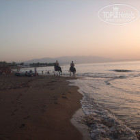 фото из отзыва ID 1564148