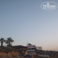 фото из отзыва ID 1564148