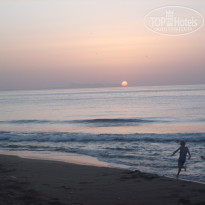 фото из отзыва ID 1564148