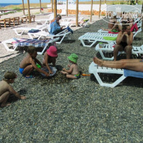 фото из отзыва ID 1564157