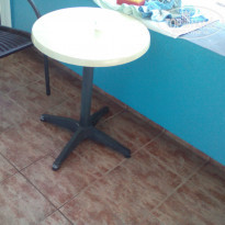 фото из отзыва ID 1564103