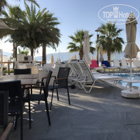 фото из отзыва ID 1564193