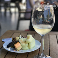 фото из отзыва ID 1564193