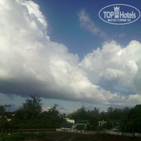 фото из отзыва ID 1564213