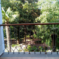 фото из отзыва ID 1564219