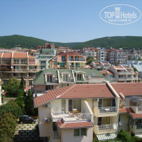 фото из отзыва ID 1564232