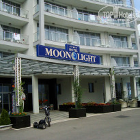 фото из отзыва ID 1564232