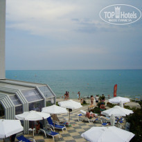 фото из отзыва ID 1564232