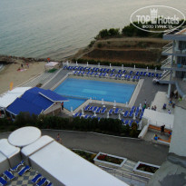 фото из отзыва ID 1564232