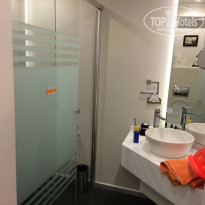 фото из отзыва ID 1564262