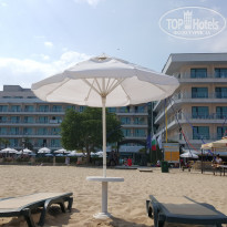 фото из отзыва ID 1564285