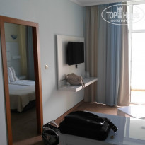 фото из отзыва ID 1564259