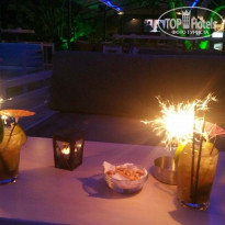 фото из отзыва ID 1564267