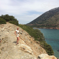 фото из отзыва ID 1564267