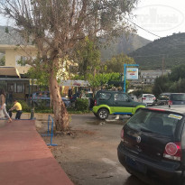 фото из отзыва ID 1564267