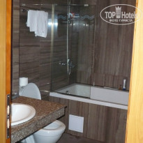 фото из отзыва ID 1564259