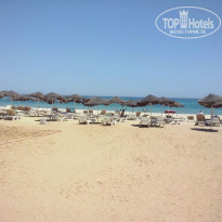 фото из отзыва ID 1563905