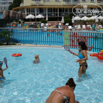 фото из отзыва ID 1564259