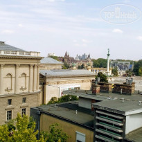 фото из отзыва ID 1564298